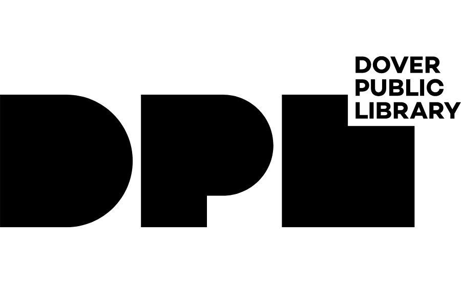 LibraryBanner